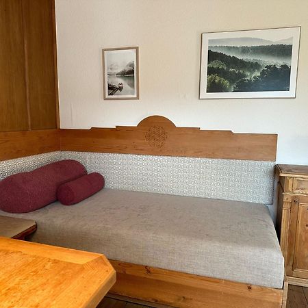 Haus Pierzinger Apartment Wörgl Екстериор снимка