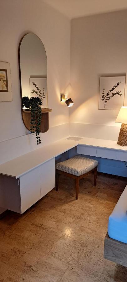 Haus Pierzinger Apartment Wörgl Екстериор снимка