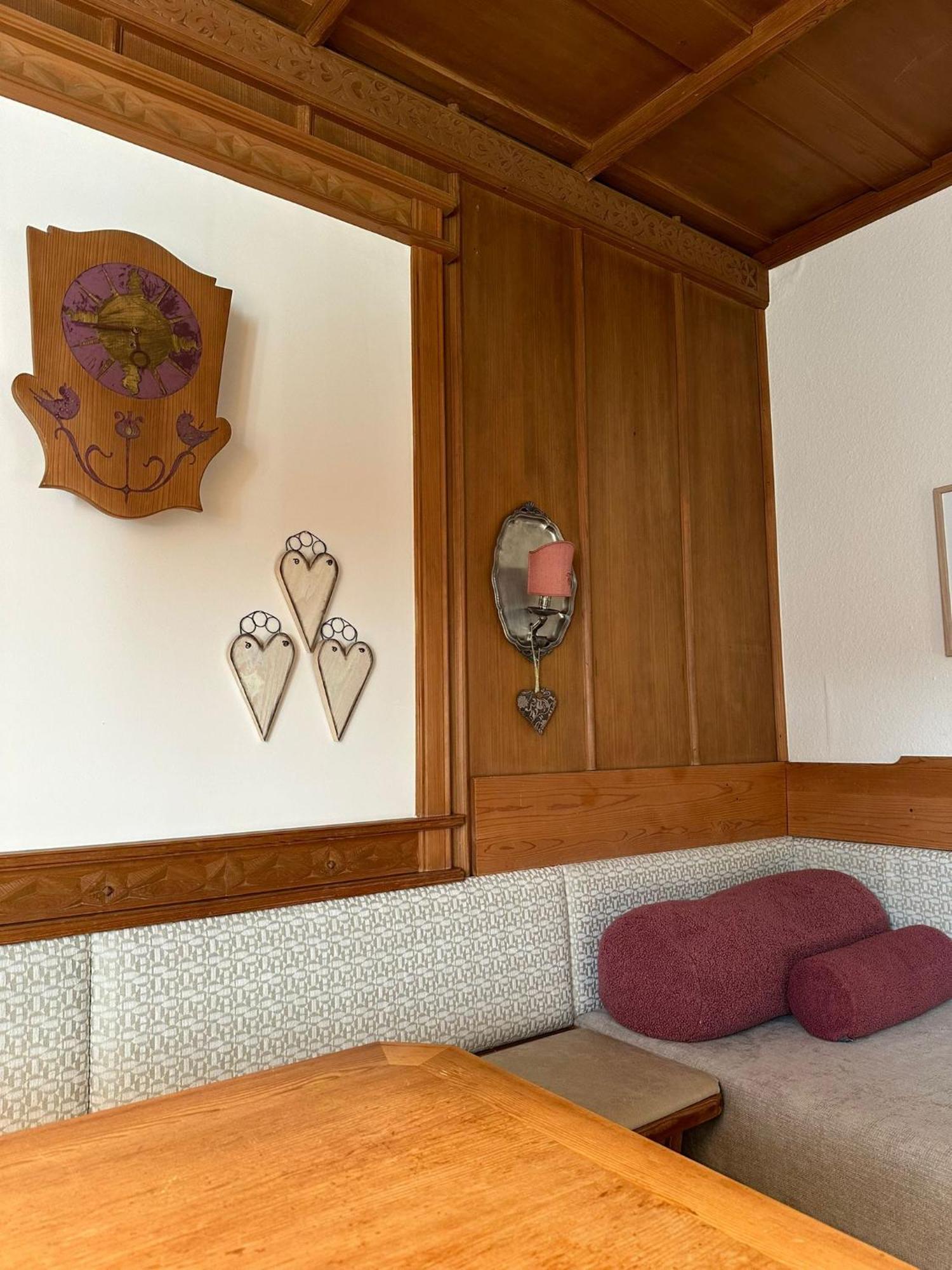 Haus Pierzinger Apartment Wörgl Екстериор снимка