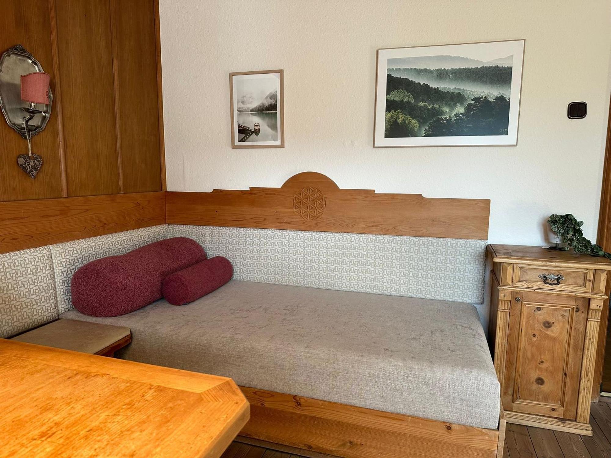 Haus Pierzinger Apartment Wörgl Екстериор снимка